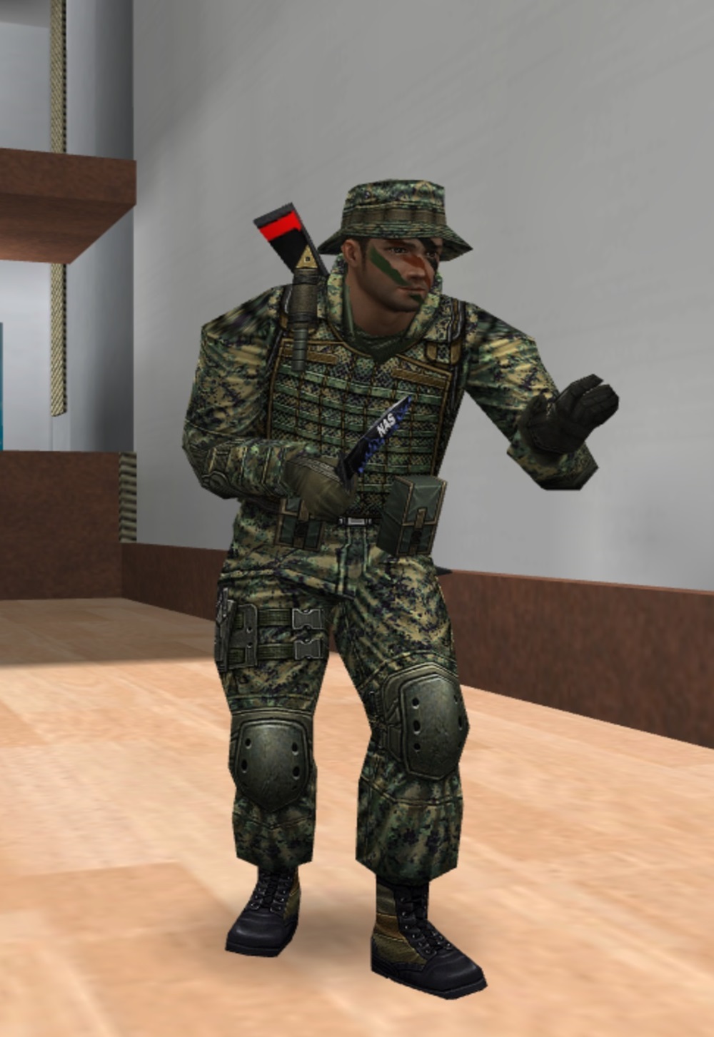 Woodland_CT